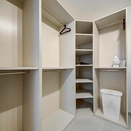 Lägenhet Modern 2-bed In Near Mellieħa