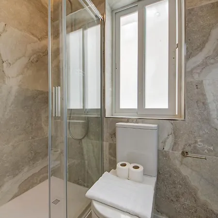 Lägenhet Modern 2-bed In Near Mellieħa